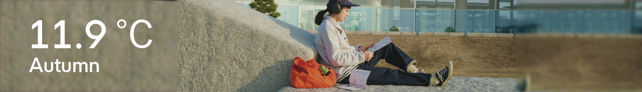 patagonia シンチラ スナップT