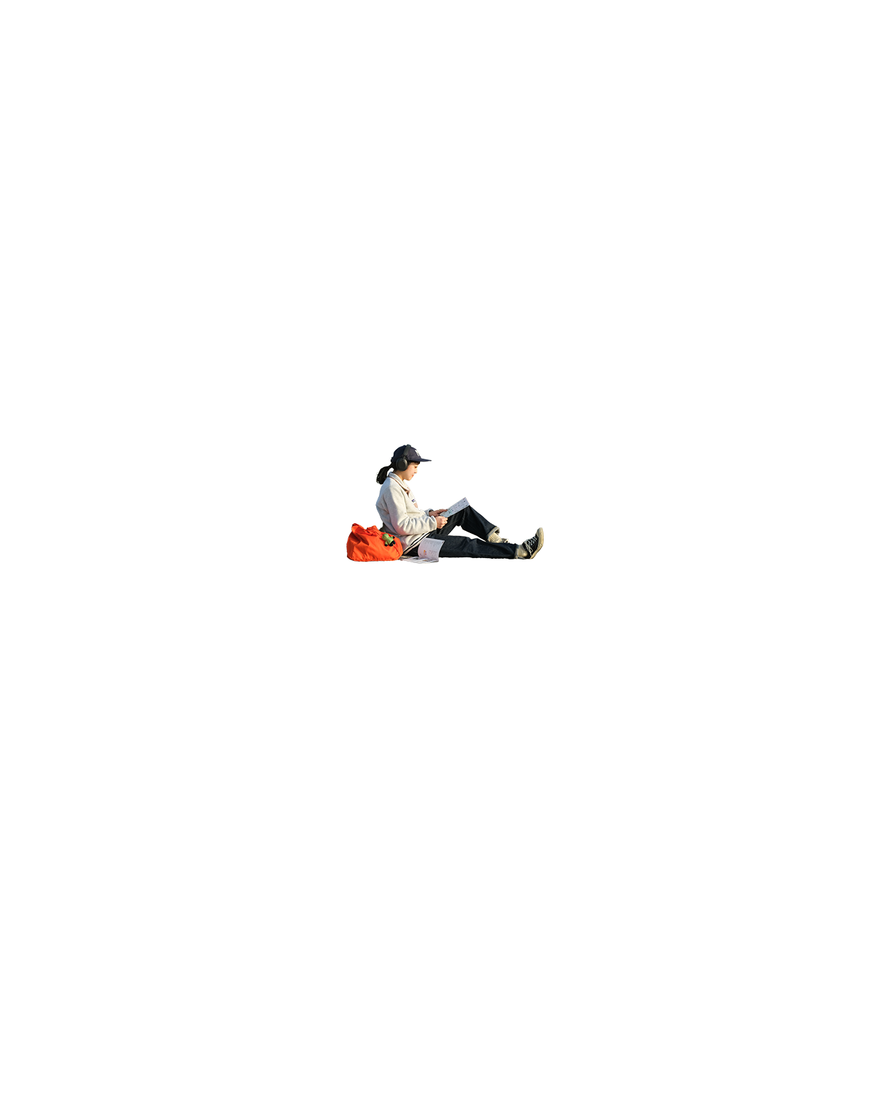 patagonia シンチラ スナップT