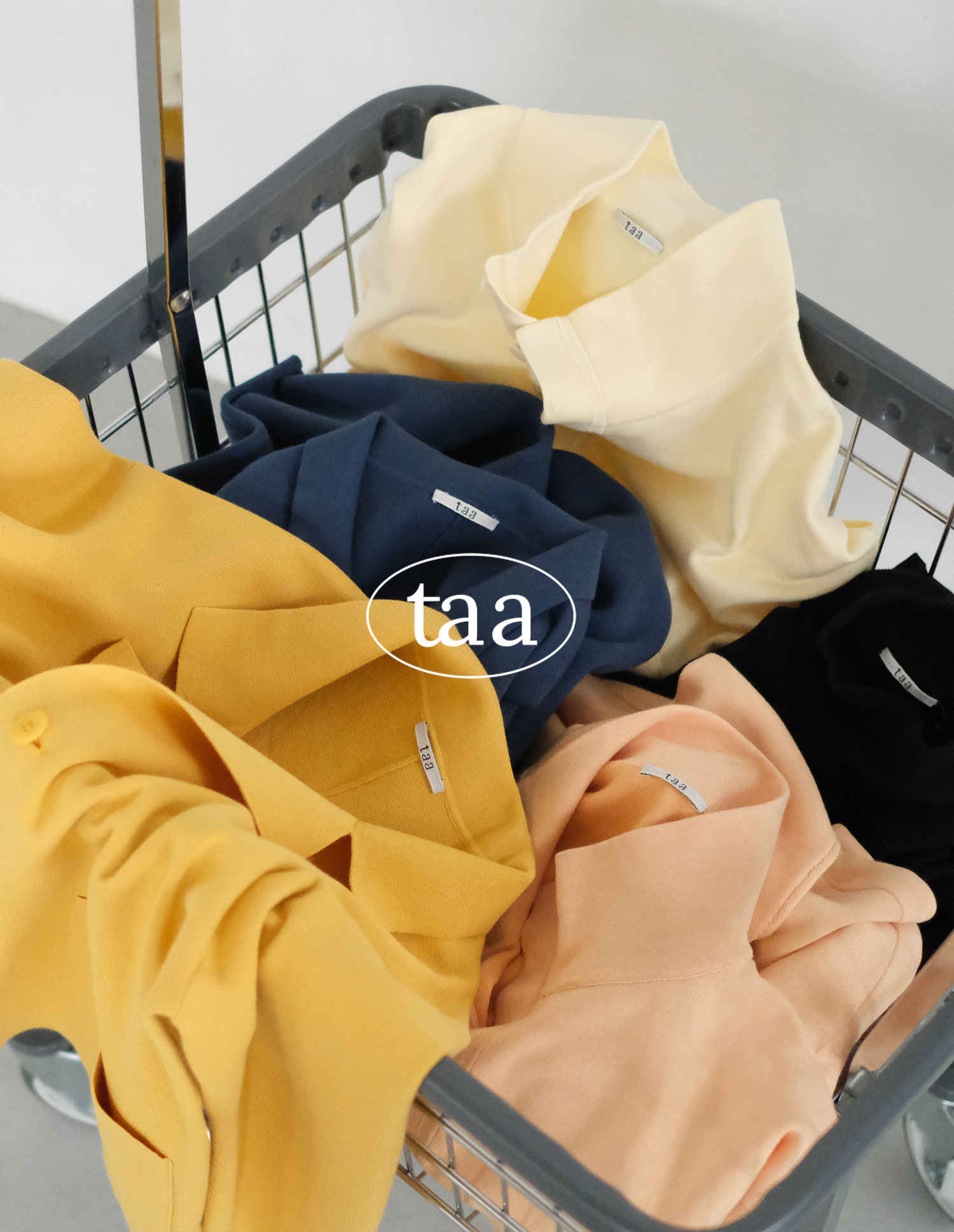 taa（ター）