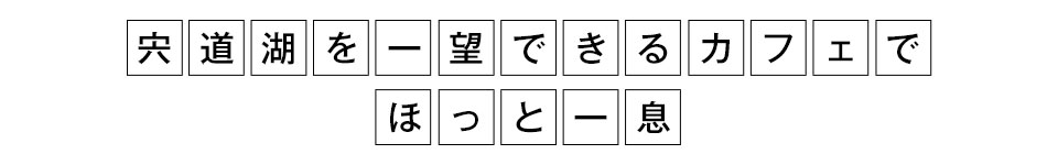 秋晴れの日は愛犬とお散歩日和
