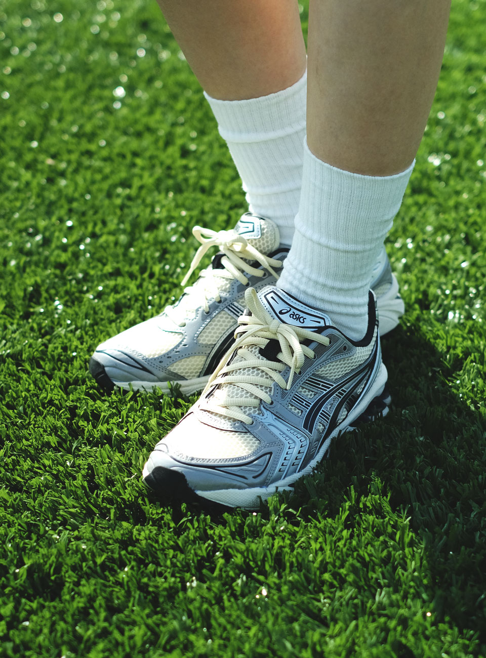 GEL-KAYANO 14