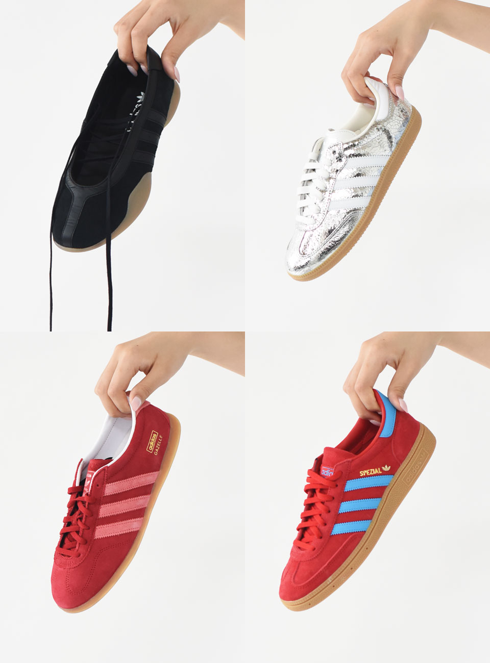 adidas Originals