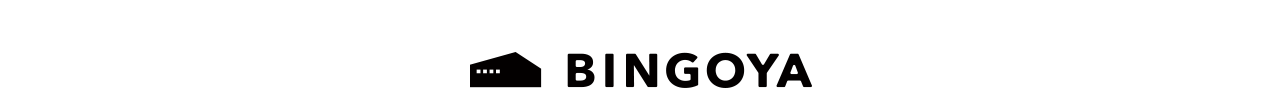 BINGOYA