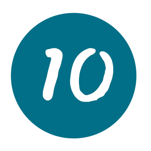 10