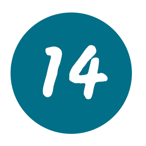 14