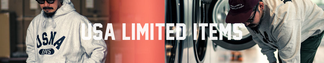 Champion（チャンピオン）